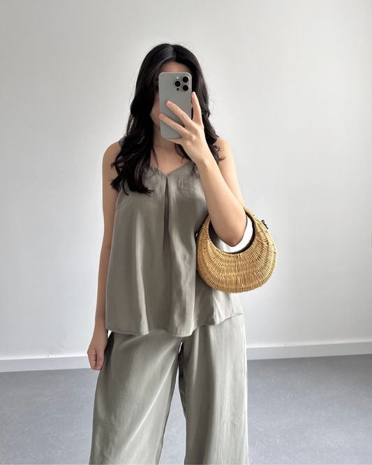 Dunestone Selora Co-ords