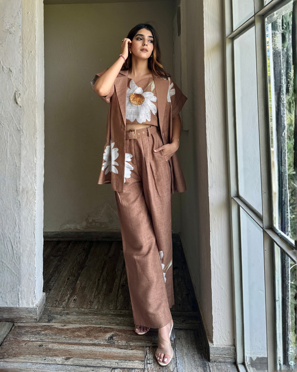 Co-Ord Set