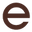 EPOQE® logo